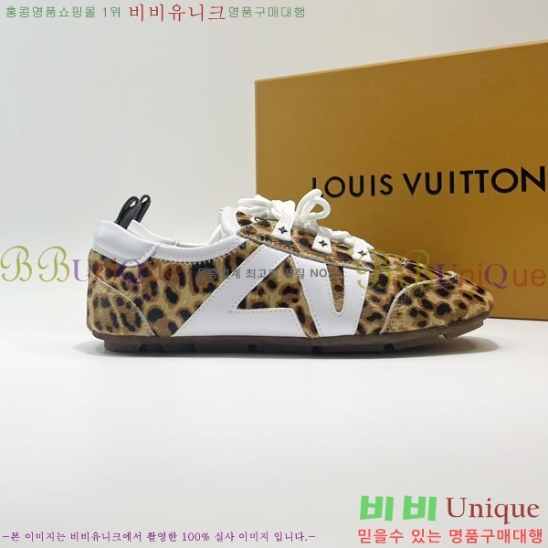 ���� ����*�� ����Ŀ���� ����Ŀ�� 40L288803-10