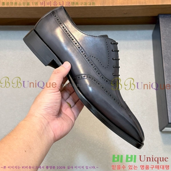 ���� ����� ���� BT6882221