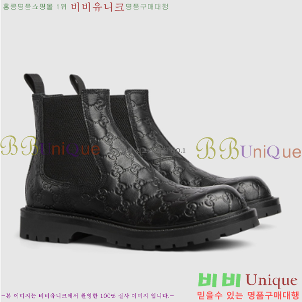 ���� ���� ���� G101125