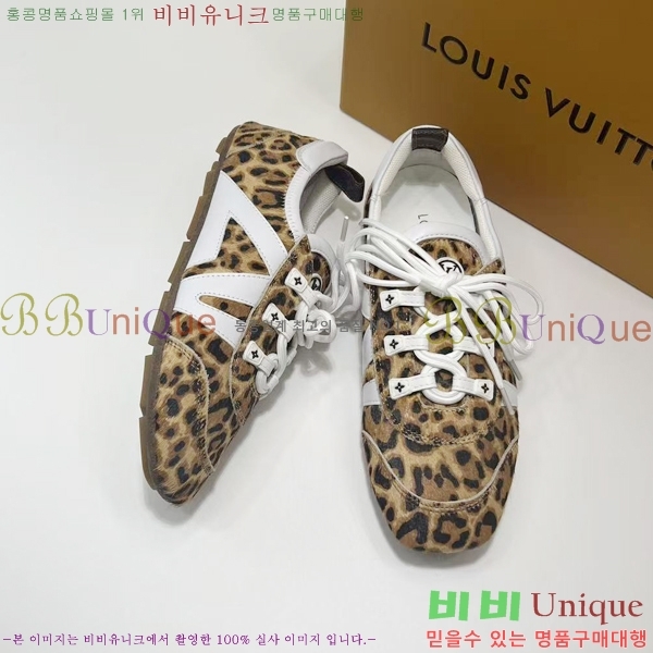 ���� ����*�� ����Ŀ���� ����Ŀ�� 40L288803-10