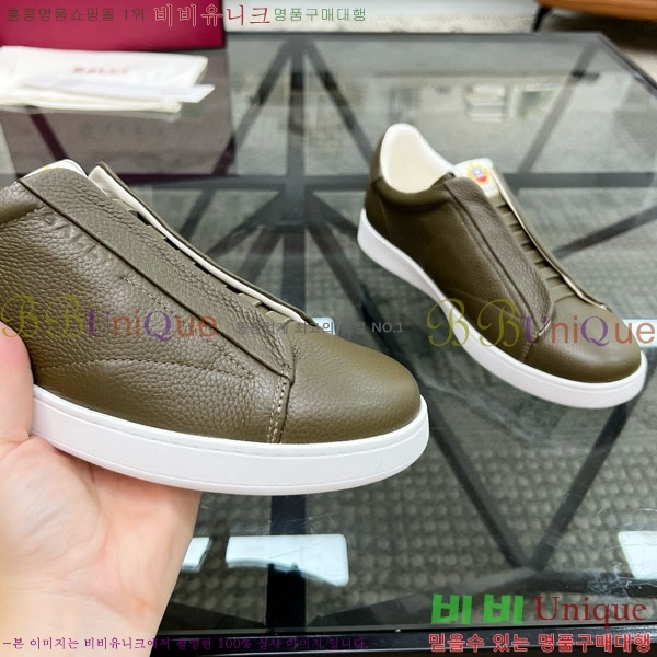 ���� �߸� ����Ŀ�� B6011150