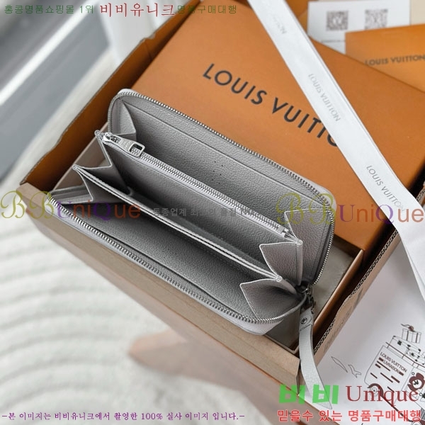 #���̺��� ���� ���� M13825-1001