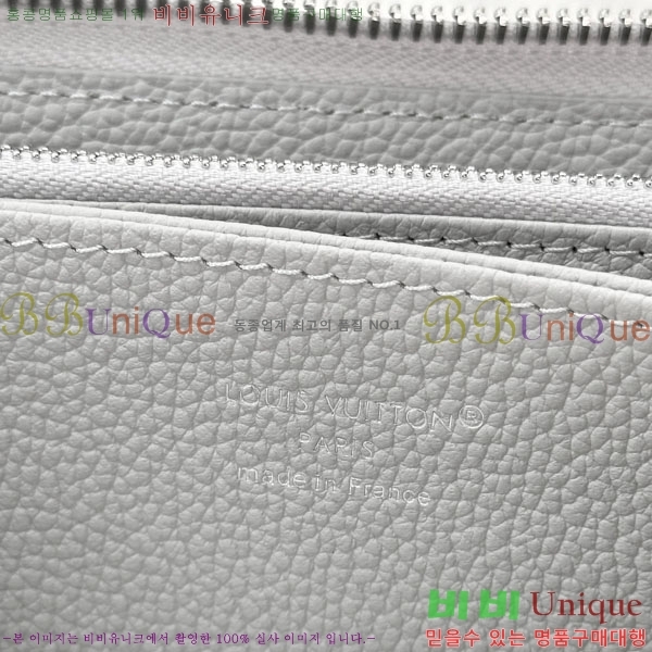 #���̺��� ���� ���� M13825-1001