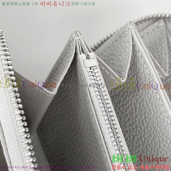 #���̺��� ���� ���� M13825-1001