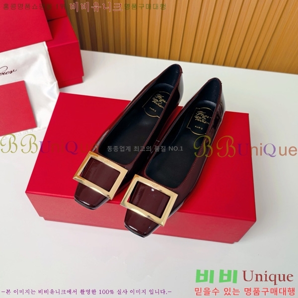 ������� ��Ŭ �߷����� �÷� 32RV725541-6