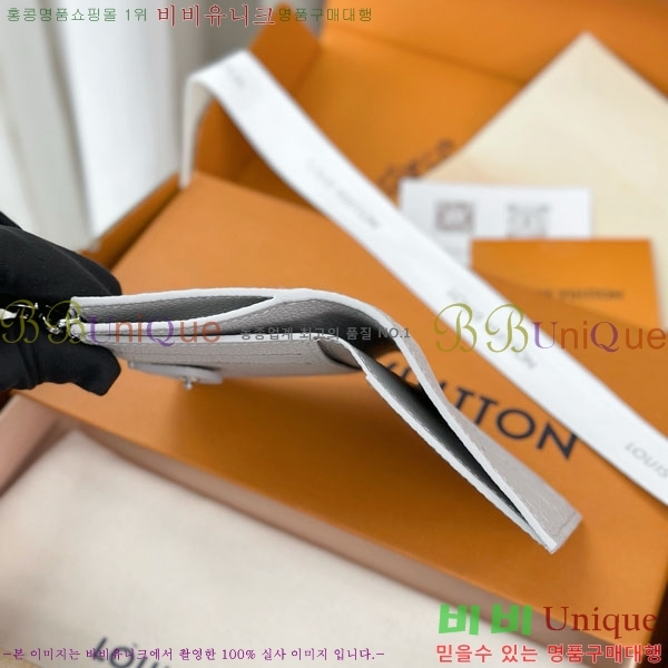 #���̺��� Ŭ���� ���� M83603-1001