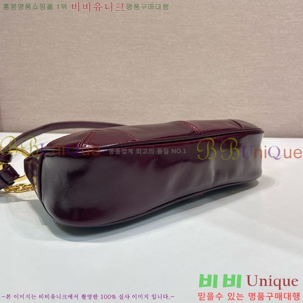 #����� ������� 2002 �̵�� ���� ��� �� 1BC221-103