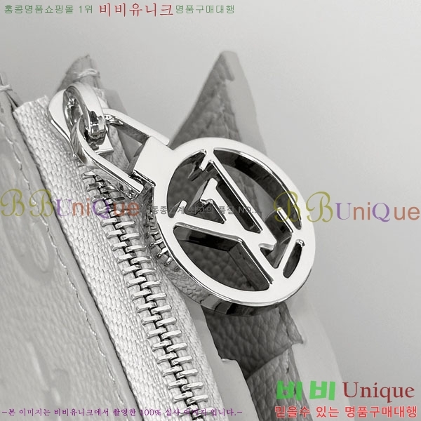 #���̺��� Ŭ���� ���� M83603-1001