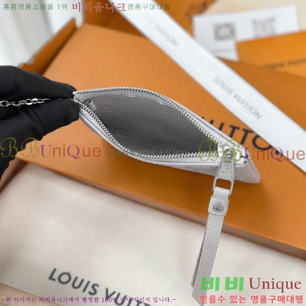 #���̺��� Ű �Ŀ�ġ M80879-1001