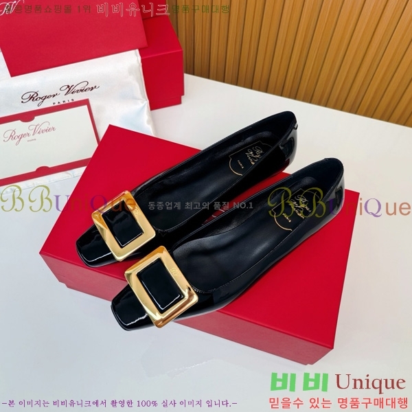 ������� ��Ŭ �߷����� �÷� 32RV725540-1