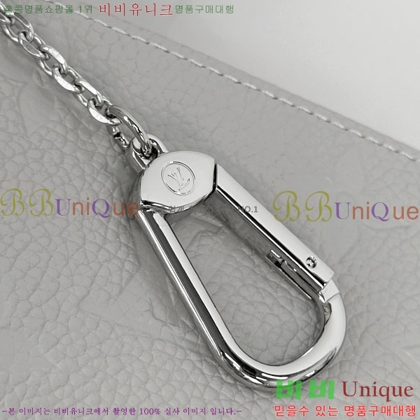 #���̺��� Ű �Ŀ�ġ M80879-1001