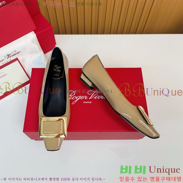 ������� ��Ŭ �߷����� �÷� 32RV725540-2