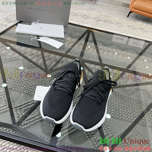 ���� ���ڷ� ��ġ�ڸ� ����Ŀ�� B6690555-3