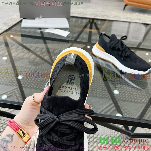 ���� ���ڷ� ��ġ�ڸ� ����Ŀ�� B6690555-3