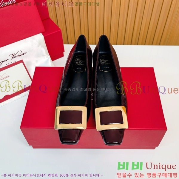 ������� ��Ŭ �߷����� �÷� 32RV725540-9