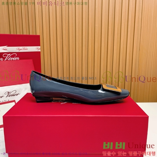 ������� ��Ŭ �߷����� �÷� 32RV725540-10