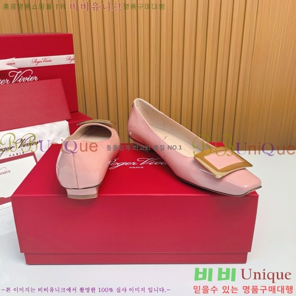 ������� ��Ŭ �߷����� �÷� 32RV725540-11