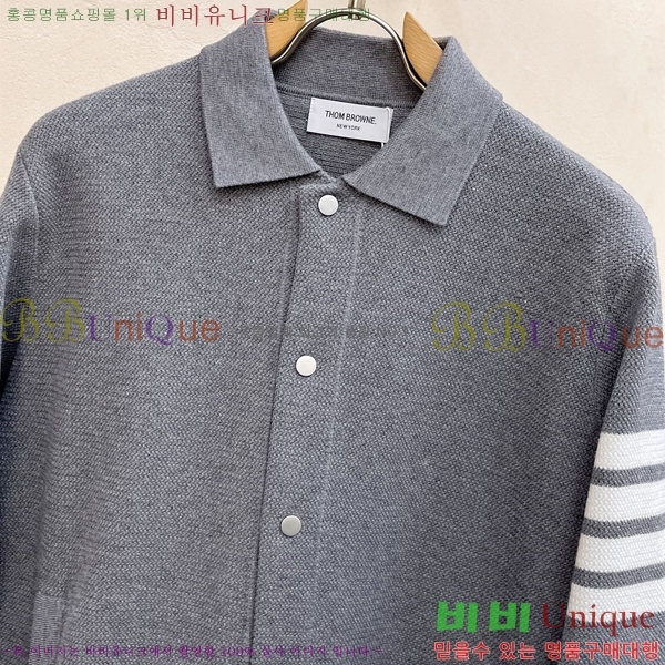 �������� ����� ��Ʈ ����� ��Ŷ TB366458-2