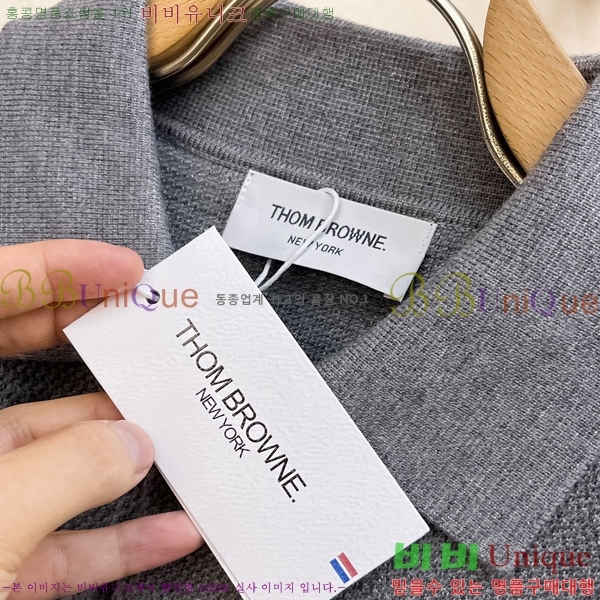 �������� ����� ��Ʈ ����� ��Ŷ TB366458-2