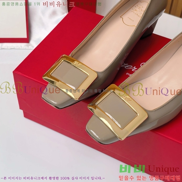 ������� �� ��� ��Ż ��Ŭ ������ 32RV725542-3 ��~4.5cm