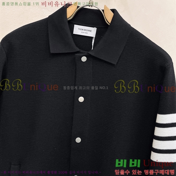 �������� ����� ��Ʈ ����� ��Ŷ TB366458-3 ���̺�