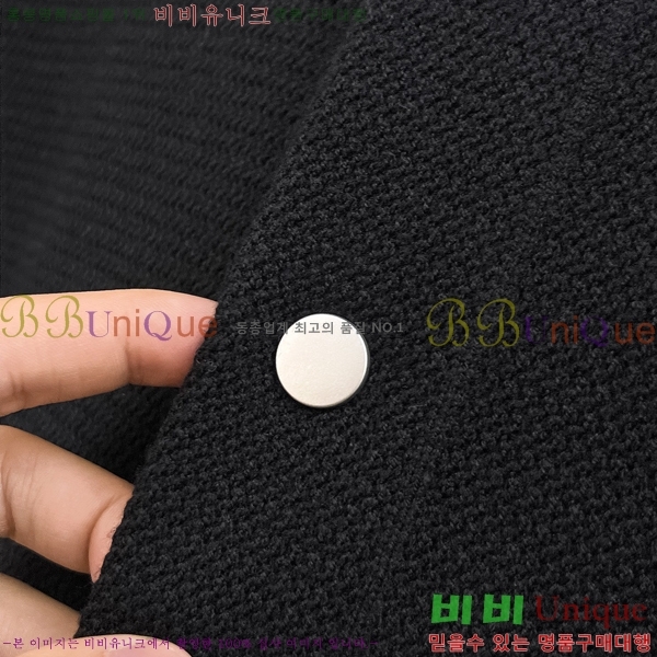 �������� ����� ��Ʈ ����� ��Ŷ TB366458-3 ���̺�