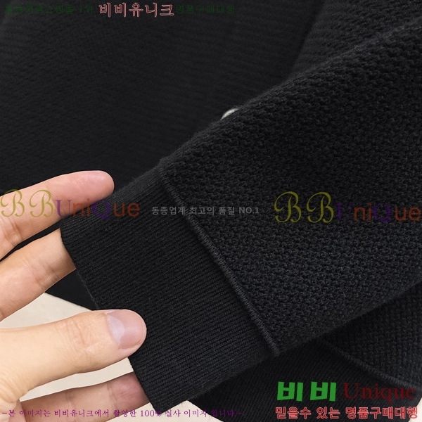 �������� ����� ��Ʈ ����� ��Ŷ TB366458-4