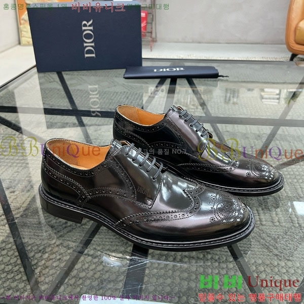 ���� ��� ����/���� DR182204-4