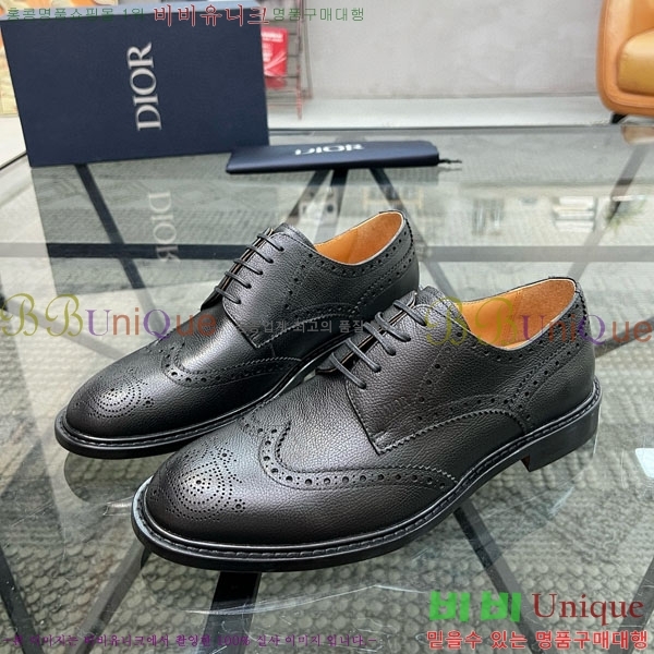 ���� ��� ����/���� DR182204-6