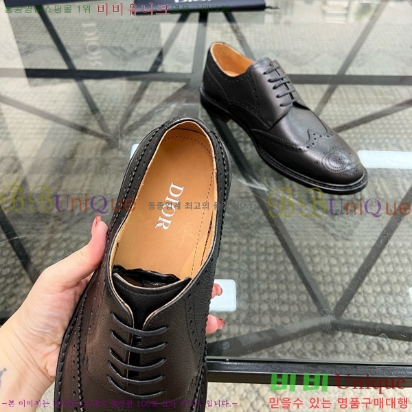 ���� ��� ����/���� DR182204-6