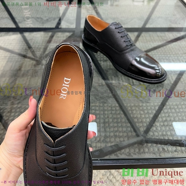 ���� ��� ����/���� DR182204-8