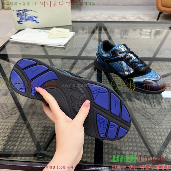 �������� ������ ����Ŀ�� B6000803-1