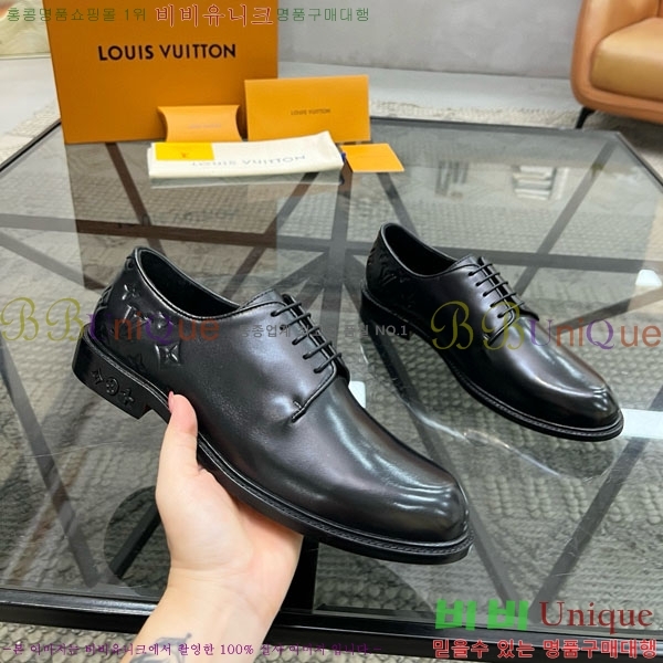 ���� ���̺��� ����/���� 1LV299908