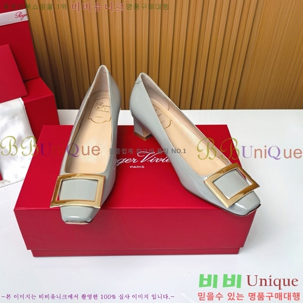 ������� �� ��� ��Ż ��Ŭ ������ 32RV725543-7 ��~4.5cm