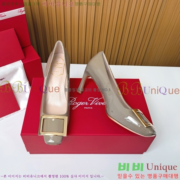 ������� �� ��� ��Ż ��Ŭ ������ 32RV725544-10 ��~7.5cm