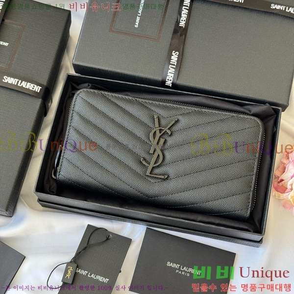 #���ζ� ��Ʋ��� ������ 358094-101