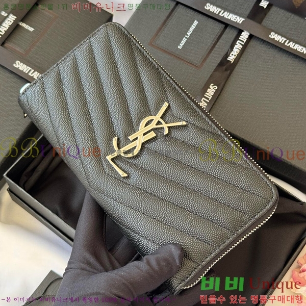 #���ζ� ��Ʋ��� ������ 358094-103