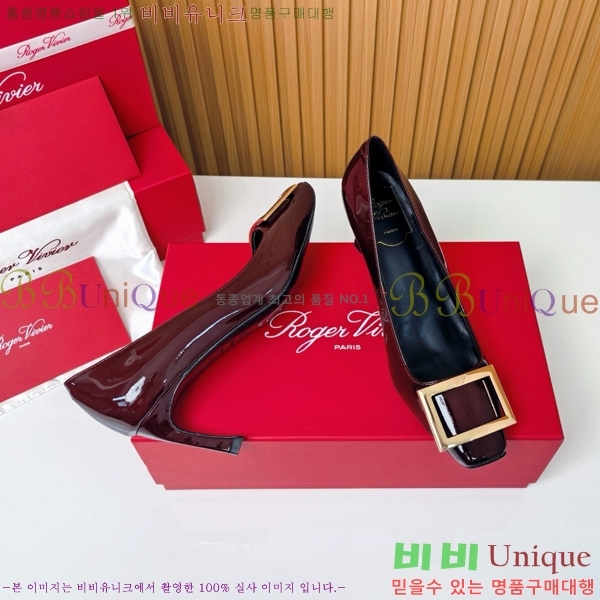 ������� �� ��� ��Ż ��Ŭ ������ 32RV725544-7 ��~7.5cm