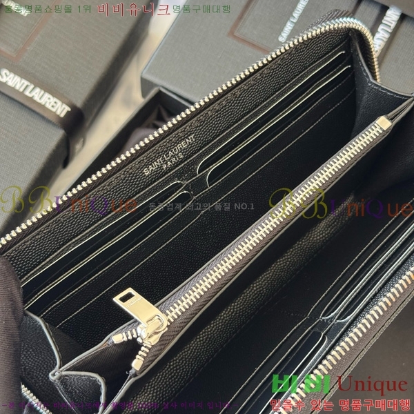 #���ζ� ��Ʋ��� ������ 358094-103