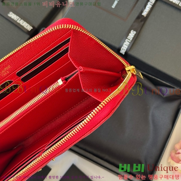 #���ζ� ��Ʋ��� ������ 358094-104