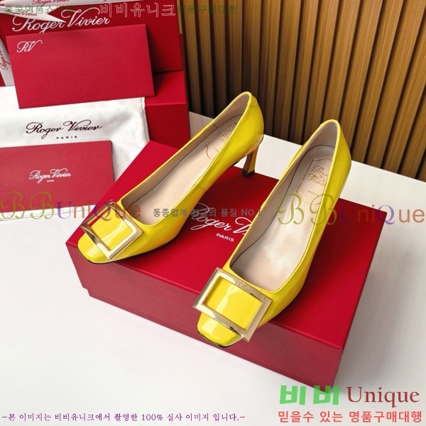 ������� �� ��� ��Ż ��Ŭ ������ 32RV725544-4 ��~7.5cm