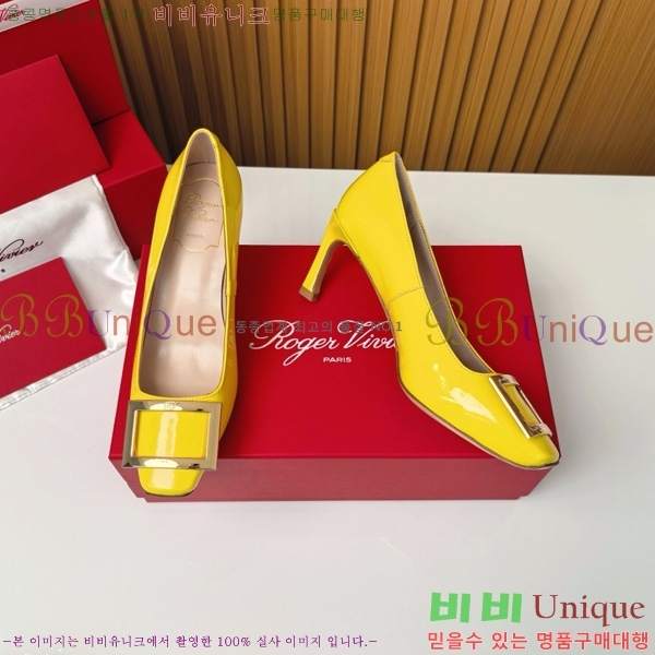 ������� �� ��� ��Ż ��Ŭ ������ 32RV725544-4 ��~7.5cm