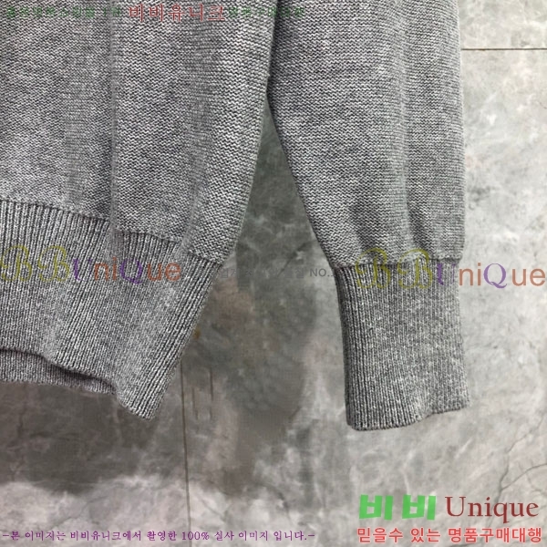 ���� ����� ������ TB399905-1