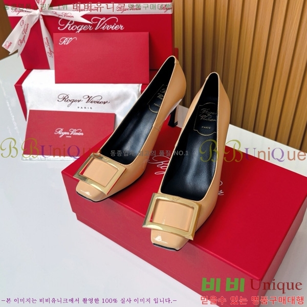 ������� �� ��� ��Ż ��Ŭ ������ 32RV725544-3 ��~7.5cm