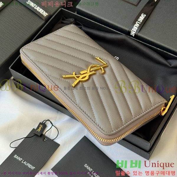 #���ζ� ��Ʋ��� ������ 358094-107