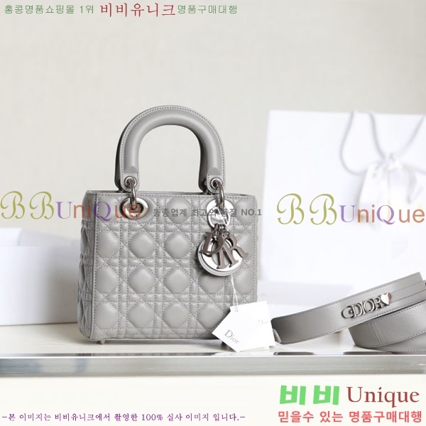 #��� ���̵�� ���� M0911-506