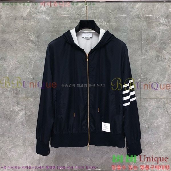 ���� ����� ��Ŷ TB366055