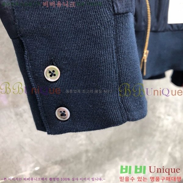 ���� ����� ��Ŷ TB366055