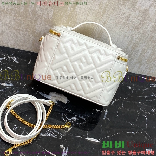 #��� ���Ƽ �ڵ�� 8BS108-103