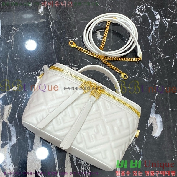 #��� ���Ƽ �ڵ�� 8BS108-103